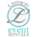 lawsoneventrentals.com