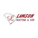 Lawson Heating & Air