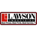 Lawson Industries