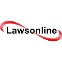 lawsonline.com