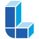 Lawson Mechanical Contractors Logo
