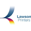lawsonprinters.com