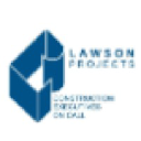 Lawson Projects