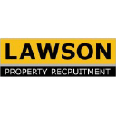 lawsonrecruitment.co.uk