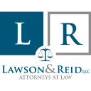 lawsonreidlaw.com