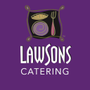 Lawsons Catering