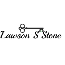 lawsonsstone.co.uk