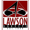 lawsonsurveys.com.au