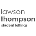 lawsonthompson.co.uk