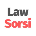 lawsorsi.com