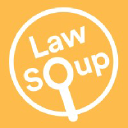 lawsoup.org