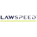 lawspeed.com