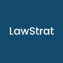 lawstrat.com