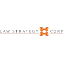 Law Strategy Corp