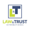 thatlawfirm.com