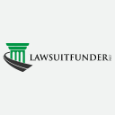 LAWSUITFUNDER