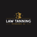 lawtanning.com