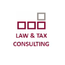 lawtaxconsulting.it