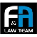 lawteam.com