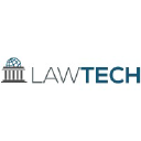 lawtech.no