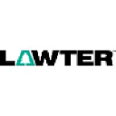 lawter.com