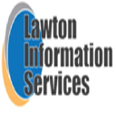 Lawton Information Services