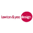 lawton-yeo.com.sg