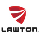 lawton.com