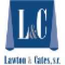 lawtoncates.com