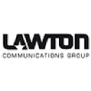 lawtoncommsgroup.com