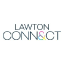 lawtonconnect.com