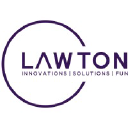 lawtoncorp.com