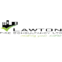lawtonfire.co.uk