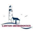 lawtonorthodontics.com