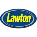 lawtonpros.com