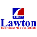 lawtonrpc.com