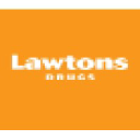 Lawtons pharmacy locations in Canada