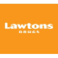 Lawtons pharmacy locations in Canada