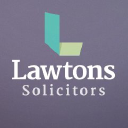 lawtonslaw.co.uk