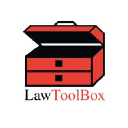 LawToolBox.com