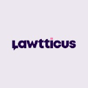 lawtticus.com