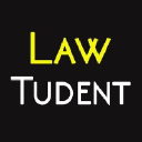 lawpodcast.co