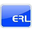 erlinc.net