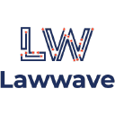 lawwave.com