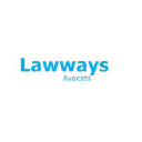 lawways.com