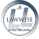 lawwise.in