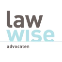lawwise.nl