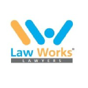Law Works