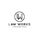 lawworks.com.ar