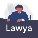 lawya.com
